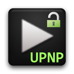 BubbleUPnP UPnP/DLNA License - Android Apps on Google Play