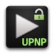 BubbleUPnP License icon