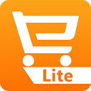 AliExpress Lite mobile app icon