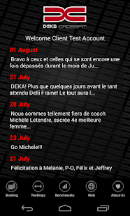 Lastest Deka Box APK