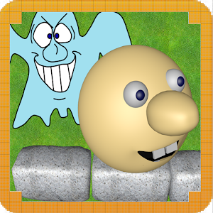 Stone Climber.apk 2.2