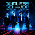 Mindless Behavior icon
