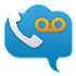 AT&T Visual Voicemail4.3.0.0023