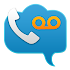 AT&T Visual Voicemail4.3.0.0007