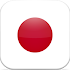 Radio Japan ãƒ©ã‚¸ã‚ª3.0