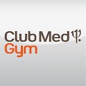 Club Med Gym