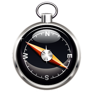 My Compass.apk 1.2