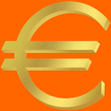 StaatsloterijWinnen logo