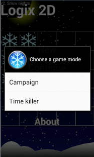 Free Download Logix 2D APK