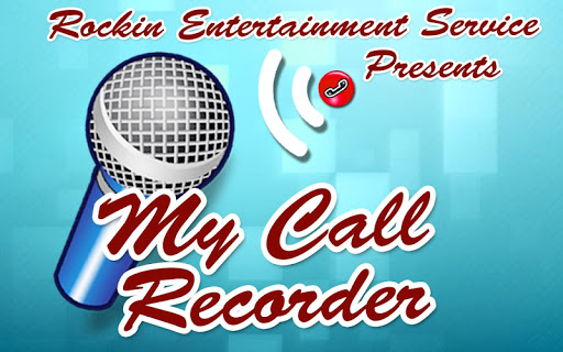 Call Recorder