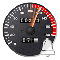 DriveMate KingKong Free logo