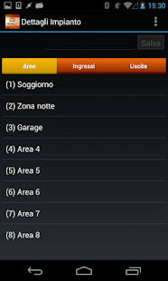 How to install Domotec Plus unlimited apk for laptop