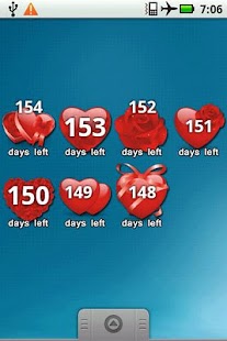 How to download Countdown Superpack patch 2.0.35 apk for laptop