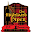The Highland Piper Download on Windows