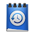NE Online Backup1.1.3
