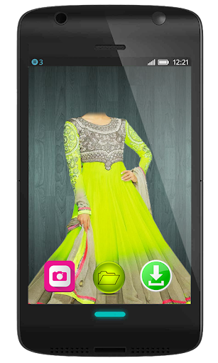 免費下載生活APP|Women Salwar Suits app開箱文|APP開箱王