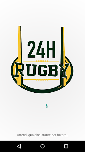 Australia Rugby 24h