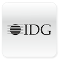 IDG KIOSK Apk