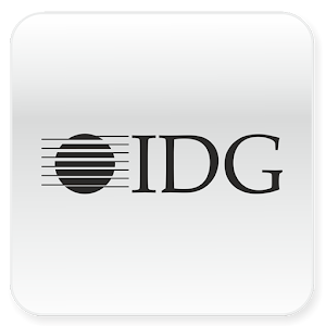 IDG KIOSK.apk 1.0.2