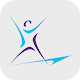 Optisport Fitness APK