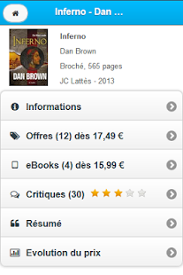 How to download Chasse Aux Livres 1.2 unlimited apk for android