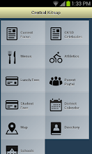 Central Kitsap School District APK Download for Android