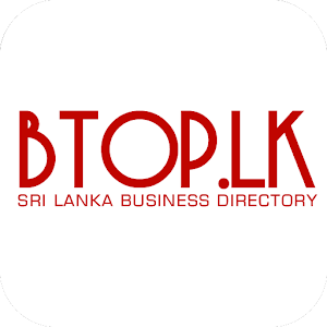 Btop.LK.apk 1.1