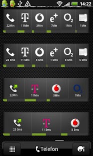 How to mod Zielnetz 150 Abfragen lastet apk for laptop