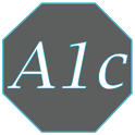 Glucose Calculator icon