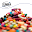 2015 names antibiotic Guide Download on Windows