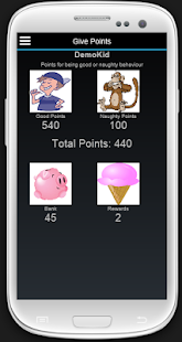 How to mod Kidipoints 2.2.0.1 unlimited apk for pc