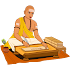 Hindu Calendar2.1.0