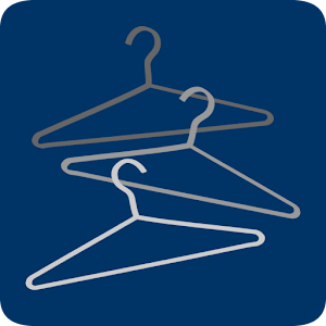 Thrift Shop Locator.apk 1.01