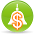 Bill Notify2.7