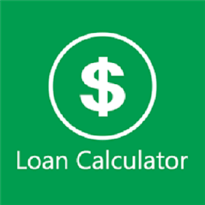 Mortgage Calculator.apk 1.91