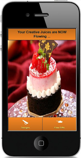 免費下載生活APP|Cake Design Picture Ideas app開箱文|APP開箱王