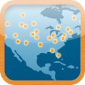 Wholesale Car Connection logo