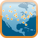 Wholesale Car Connection