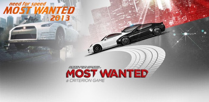 لعبة السباق والتحدى بوستراتneed for speed most wanted للاندرويد X2Y0-_C-dIkEmj6_kOnKPE_tyueFB8syODAIRCKDowZOMSTWQwE4Zfjbhy3S-O6TREc7=w705