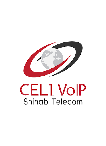 免費下載通訊APP|CEL1 VoIP app開箱文|APP開箱王