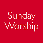 Cover Image of ダウンロード Sunday Worship 2.1 APK