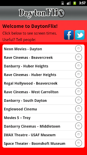 DaytonFlix