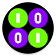 Binary Game icon