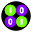 Binary Game Download on Windows