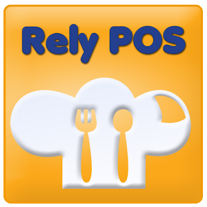 Rely POS Restaurant POS 2.0