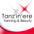 Tanz'in'ere mobile app icon