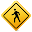 MueBT Mx Pro Download on Windows