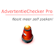 AdvertentieChecker Pro APK