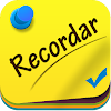 Recordar