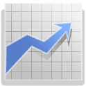 KeepTrack editors choice best productivity apps 